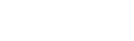 ouyi行情工具logo